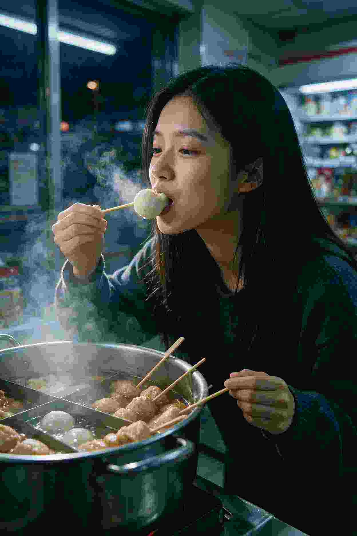 情花相思录