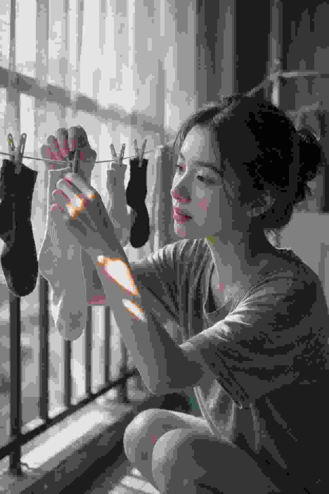 穿越成为大侠
