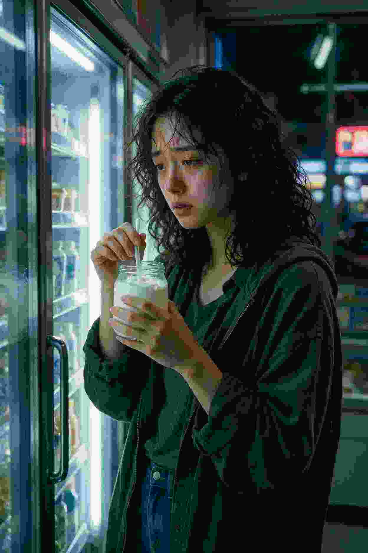 异域传奇