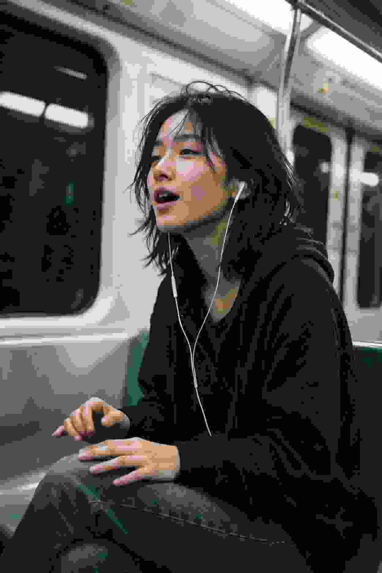 剑心通玄录