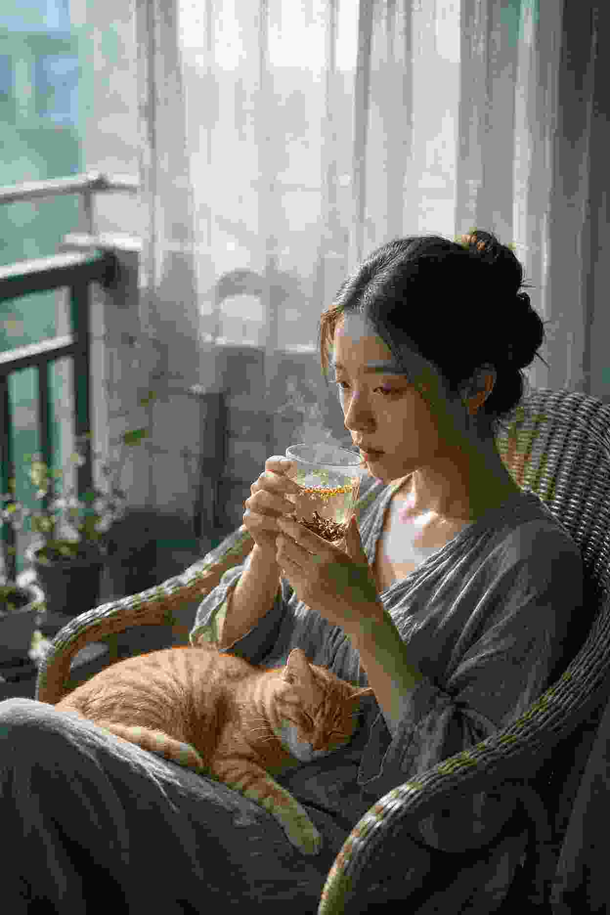 武侠之我是大反派